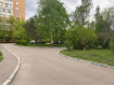 2-комнатная квартира, улица Бахчиванджи, 5. Фото 30