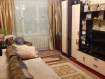 2-комнатная квартира, улица Энтузиастов, 17. Фото 1