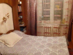 2-комнатная квартира, улица Энтузиастов, 17. Фото 2