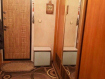 2-комнатная квартира, улица Энтузиастов, 17. Фото 3