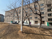 2-комнатная квартира, Советская улица, 14. Фото 11