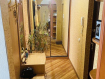 1-комнатная квартира, улица Стаханова, 18. Фото 3
