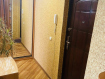 1-комнатная квартира, улица Стаханова, 18. Фото 4