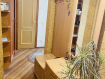 1-комнатная квартира, улица Стаханова, 18. Фото 8