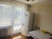 1-комнатная квартира, улица Стаханова, 18. Фото 11