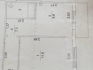 1-комнатная квартира, улица Стаханова, 18. Фото 14