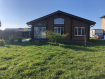 Дом городской округ Владимир Октябрьский район. Фото 2