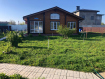 Дом городской округ Владимир Октябрьский район. Фото 3