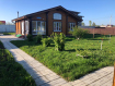 Дом городской округ Владимир Октябрьский район. Фото 1