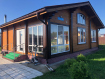Дом городской округ Владимир Октябрьский район. Фото 4