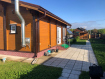 Дом городской округ Владимир Октябрьский район. Фото 5