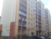 2-комнатная квартира, улица Строителей, 10. Фото 15