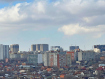 Студия, улица 23-я Линия, 54с6. Фото 10