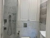 2-комнатная квартира, Нижегородская улица, 31/2. Фото 11
