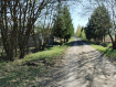 Участок Собинский муниципальный округ . Фото 1