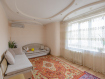 3-комнатная квартира, улица Зорге, 44А/127. Фото 1