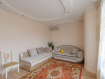 3-комнатная квартира, улица Зорге, 44А/127. Фото 2