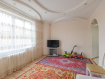 3-комнатная квартира, улица Зорге, 44А/127. Фото 3