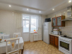 3-комнатная квартира, улица Зорге, 44А/127. Фото 7
