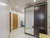 3-комнатная квартира, улица Зорге, 44А/127. Фото 8