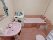 3-комнатная квартира, улица Зорге, 44А/127. Фото 10