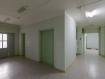 3-комнатная квартира, улица Зорге, 44А/127. Фото 12