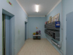 3-комнатная квартира, улица Зорге, 44А/127. Фото 13