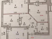 3-комнатная квартира, улица Зорге, 44А/127. Фото 16