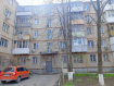 2-комнатная квартира, проспект Стачки, 199/3Г. Фото 8
