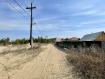 Участок городской округ Улан-Удэ Октябрьский район. Фото 9
