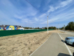 Участок городской округ Улан-Удэ Октябрьский район. Фото 10