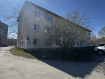 2-комнатная квартира, улица Фурманова, 5. Фото 1