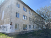 2-комнатная квартира, улица Фурманова, 5. Фото 2