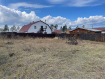 Участок городской округ Улан-Удэ Октябрьский район. Фото 3