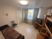 2-комнатная квартира, улица Фурманова, 5. Фото 3