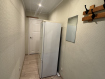 2-комнатная квартира, улица Фурманова, 5. Фото 9