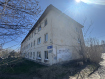 2-комнатная квартира, улица Фурманова, 5. Фото 13