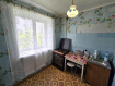 3-комнатная квартира, Нобелевская улица, 15. Фото 9