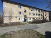 2-комнатная квартира, улица Фурманова, 5. Фото 14