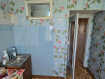 3-комнатная квартира, Нобелевская улица, 15. Фото 10