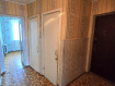 3-комнатная квартира, Нобелевская улица, 15. Фото 11