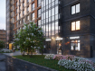 2-комнатная квартира, Северодвинская улица, 25А. Фото 2