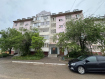 1-комнатная квартира, улица Г.О. Рокчинского, 19. Фото 9