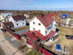 Дом Прионежский район район Кукковка. Фото 1