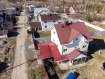 Дом Прионежский район район Кукковка. Фото 2