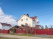 Дом Прионежский район район Кукковка. Фото 30