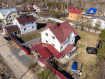 Дом Прионежский район район Кукковка. Фото 31