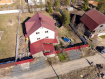 Дом Прионежский район район Кукковка. Фото 32