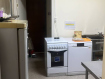 Коммерческая недвижимость Советский район городской округ Улан-Удэ улица Серова, 7. Фото 6
