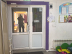Коммерческая недвижимость Советский район городской округ Улан-Удэ улица Серова, 7. Фото 11